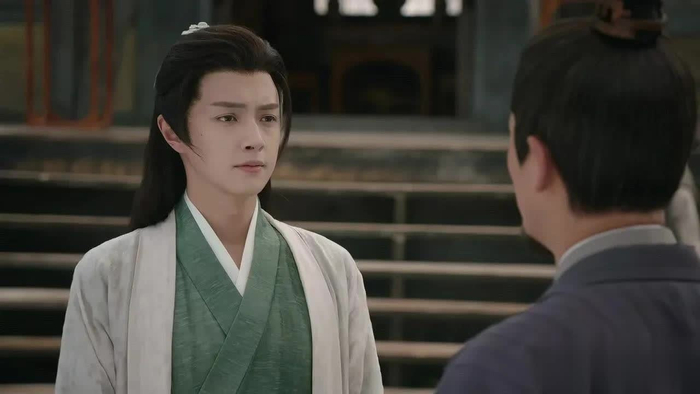 （图片来自官微）