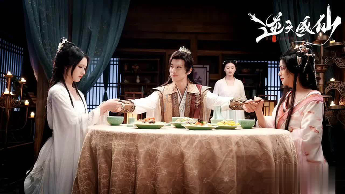 （图片来自官微）