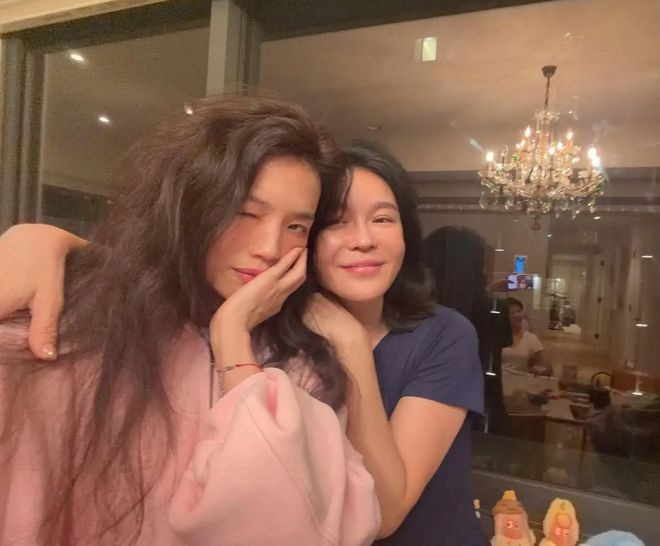 本文为“笑猫说说”原创文章，创作不易，请勿转载！（图片源自网络，侵删）