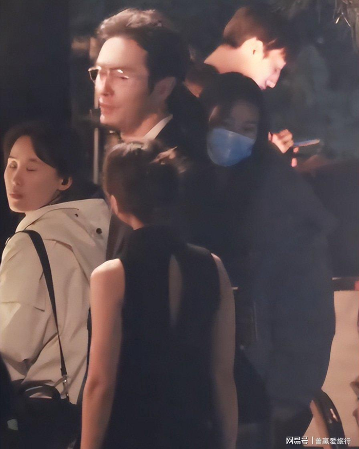  打开网易新闻 查看精彩图片 