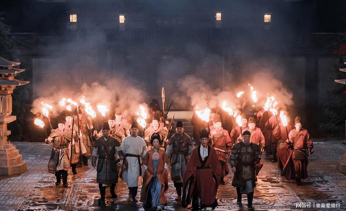  打开网易新闻 查看精彩图片 