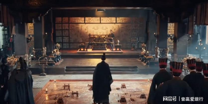  打开网易新闻 查看精彩图片 