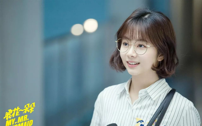     打开网易新闻 查看精彩图片    