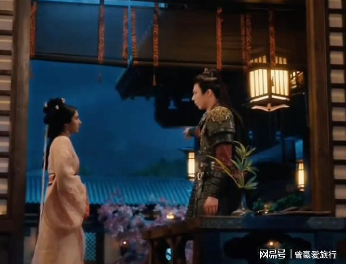  打开网易新闻 查看精彩图片 