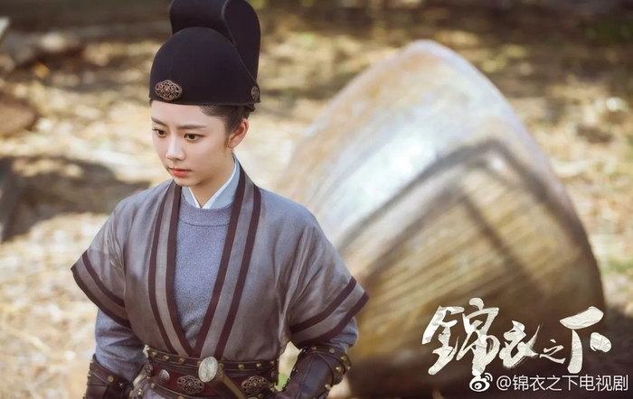 打开网易新闻 查看精彩图片