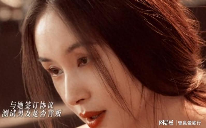  打开网易新闻 查看精彩图片 