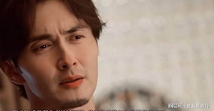  打开网易新闻 查看精彩图片 