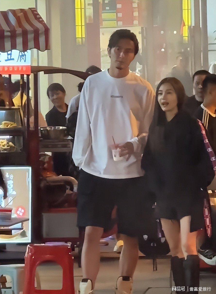  打开网易新闻 查看精彩图片 