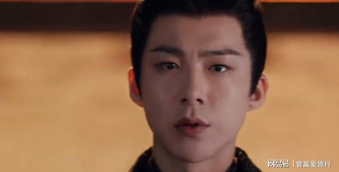  打开网易新闻 查看精彩图片 