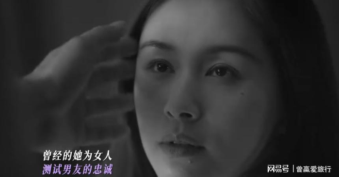  打开网易新闻 查看精彩图片 