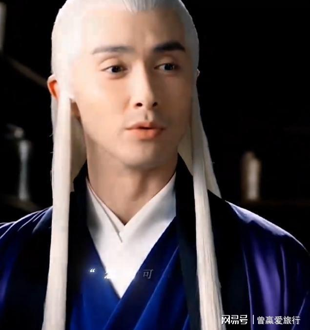  打开网易新闻 查看精彩图片 