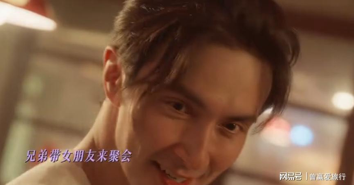  打开网易新闻 查看精彩图片 