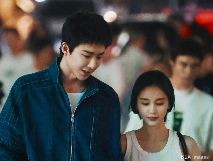  打开网易新闻 查看精彩图片 