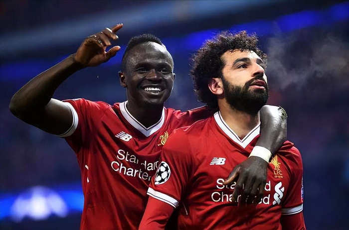  打开网易新闻 查看精彩图片 