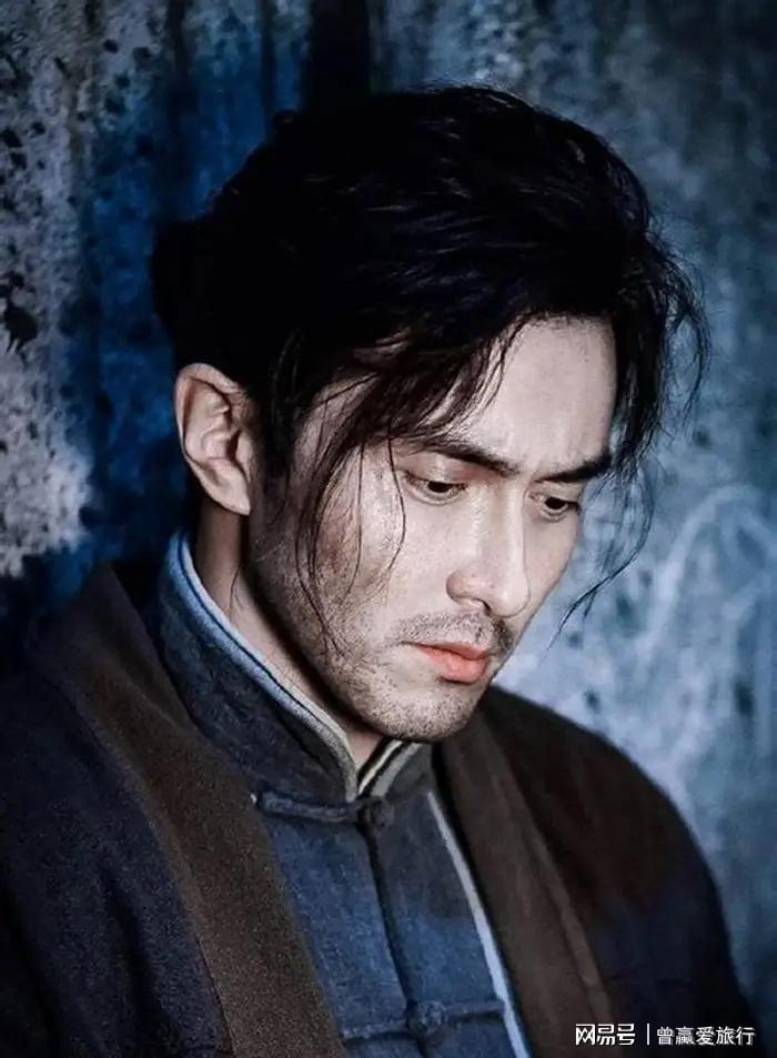  打开网易新闻 查看精彩图片 