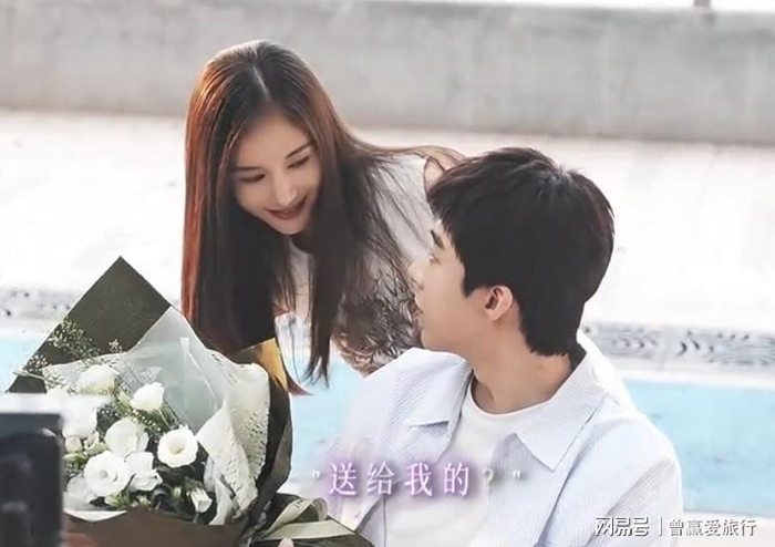  打开网易新闻 查看精彩图片 