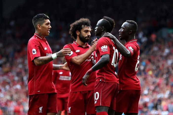  打开网易新闻 查看精彩图片 