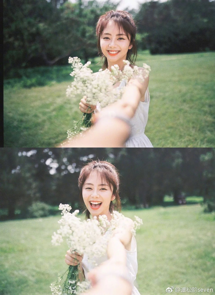 打开网易新闻 查看精彩图片