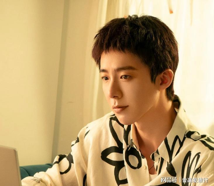  打开网易新闻 查看精彩图片 