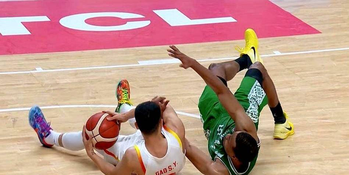 内容及图片来源于公共网络，如有问题和不当之处请联系作者删除