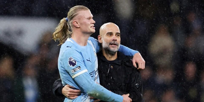     打开网易新闻 查看精彩图片    