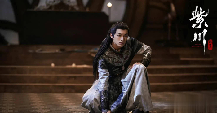 （图片来自官微）