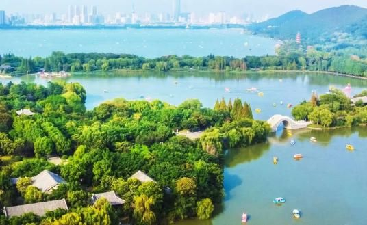 图源/徐州市文广旅局官微