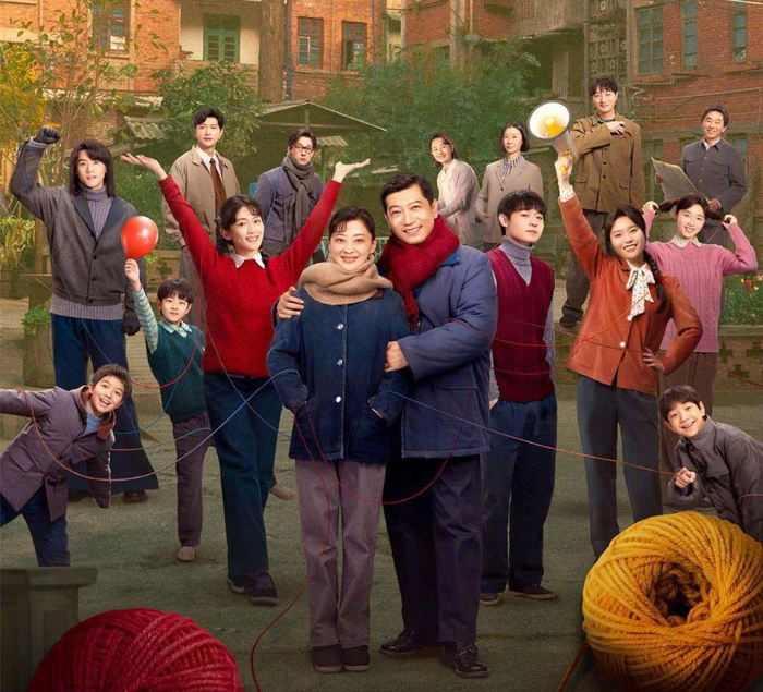  打开网易新闻 查看精彩图片 