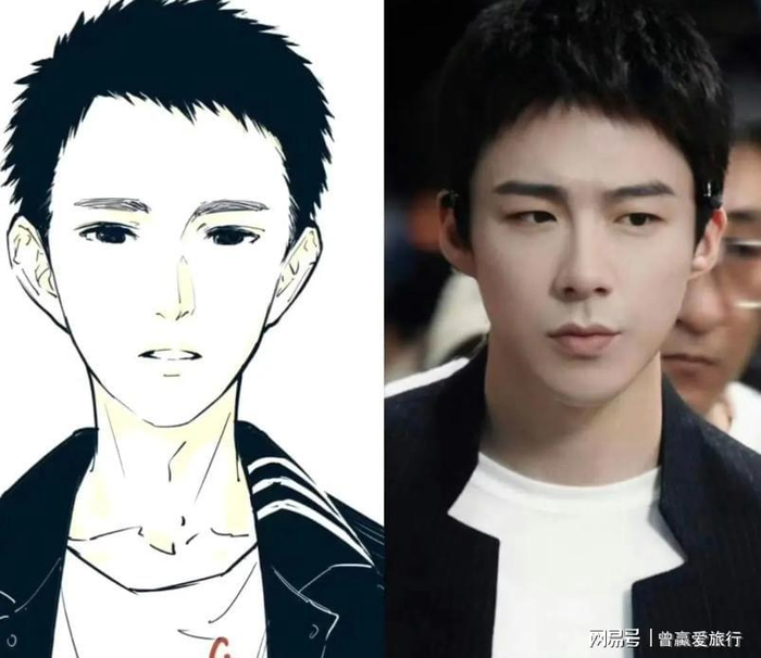  打开网易新闻 查看精彩图片 