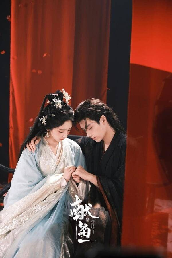 图片来源：微博＠献鱼官微