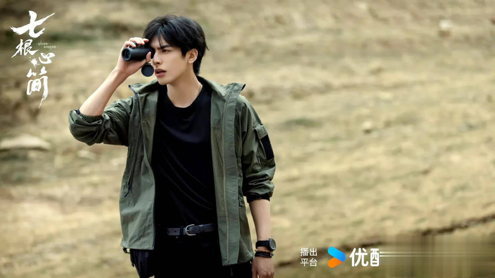 （图片来自官微）