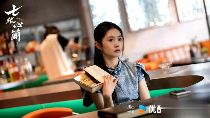 （图片来自官微）