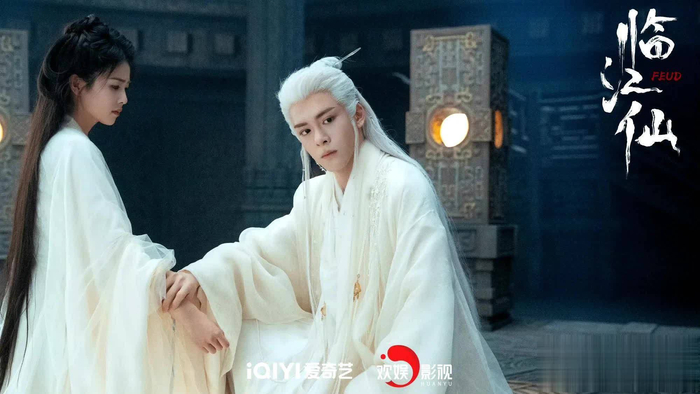 （图片来自官微）