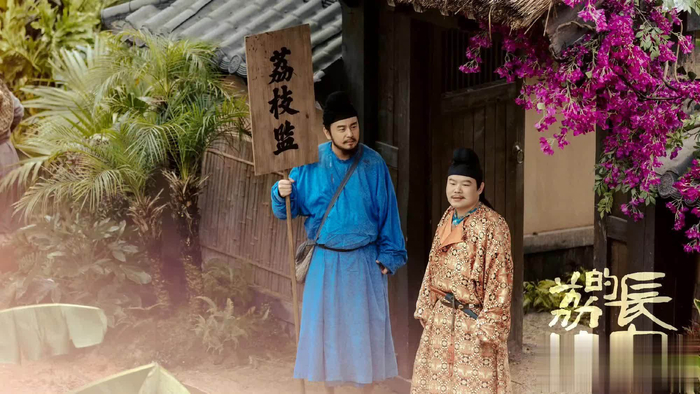 （图片来自官微）