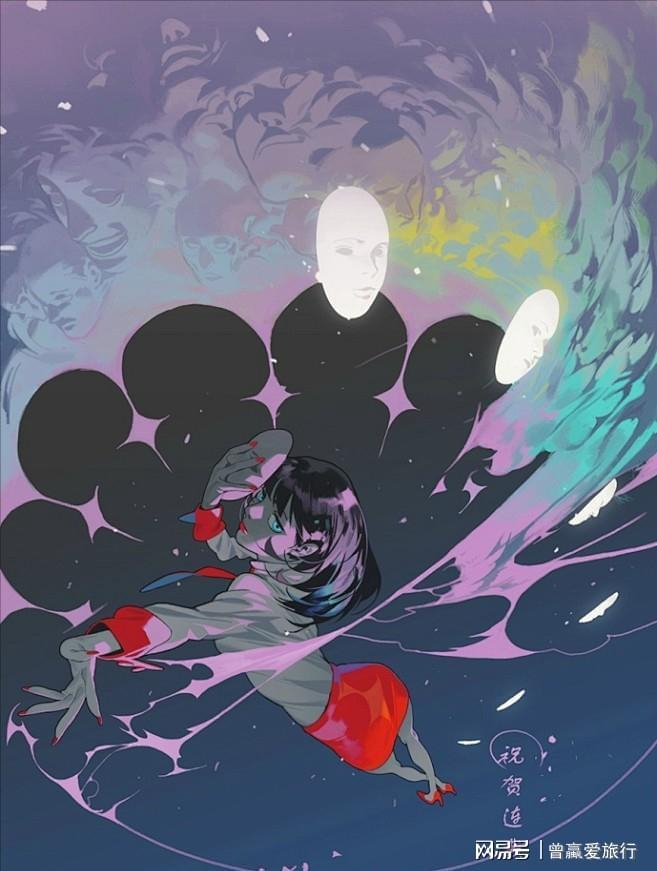  打开网易新闻 查看精彩图片 