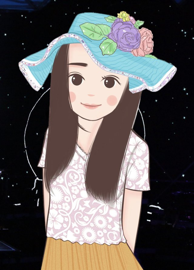 打开网易新闻 查看精彩图片