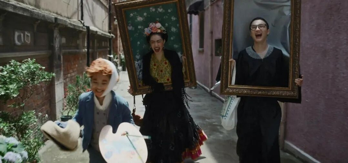 （图/电影《好东西》）