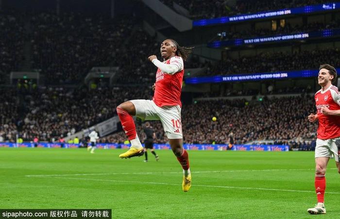  打开网易新闻 查看精彩图片 