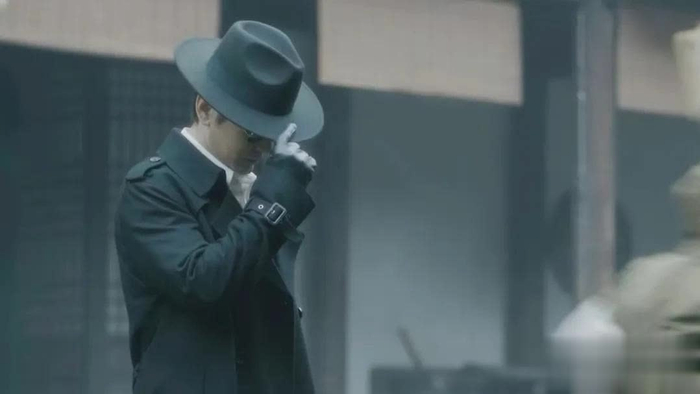 （图片来自官微）