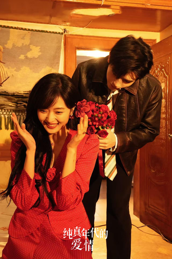  打开网易新闻 查看精彩图片 