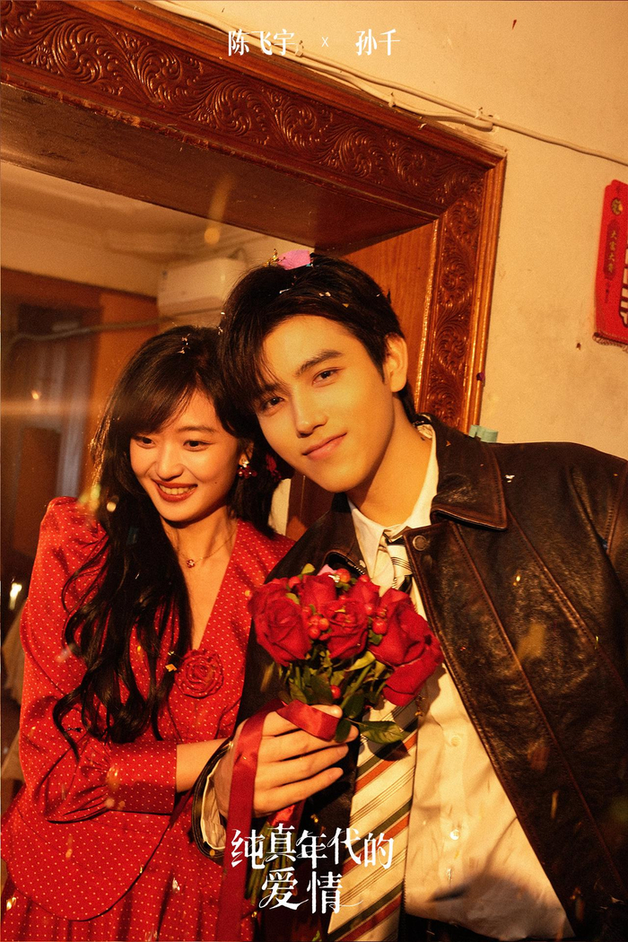  打开网易新闻 查看精彩图片 