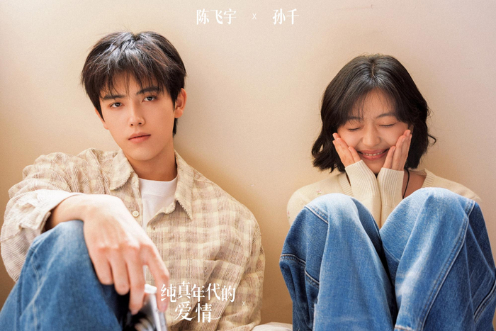  打开网易新闻 查看精彩图片 