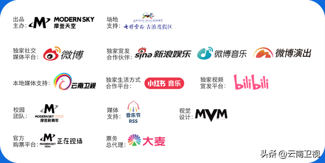 来源：五百里LIVE公众号