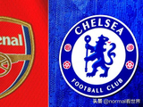 阿森纳VS切尔西:前瞻、预测与首发阵容