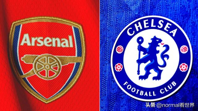  打开网易新闻 查看精彩图片 