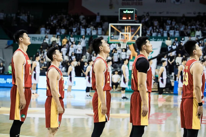 来源：央视网体育微信公众号