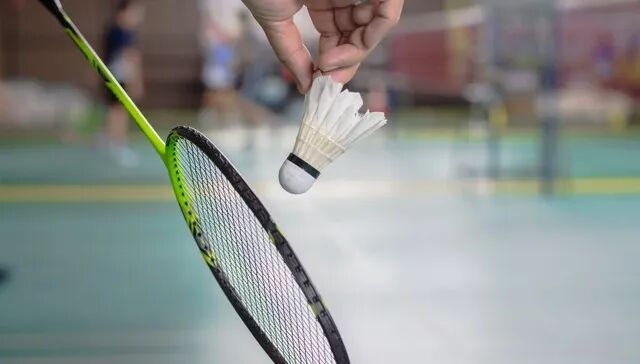 图片来源：图虫