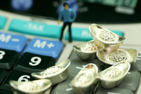 透视白银LOF事件：当金融产品成为社交爆款，适当性管理如何接住流量考验