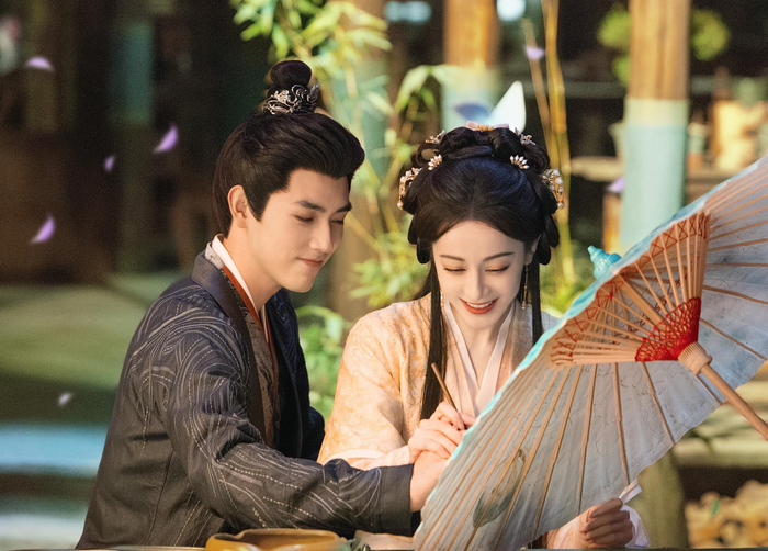  打开网易新闻 查看精彩图片 