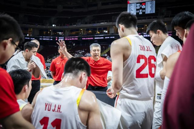  打开网易新闻 查看精彩图片 